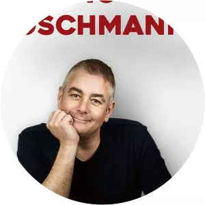 Ingo Oschmann
