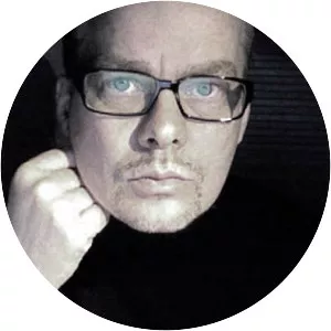 Ingo Politz - Musician