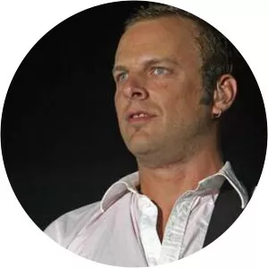 Ingo Puls - Musician