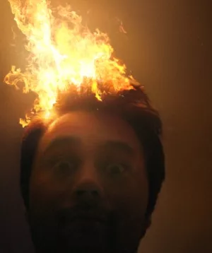 Ingo Putze - Director