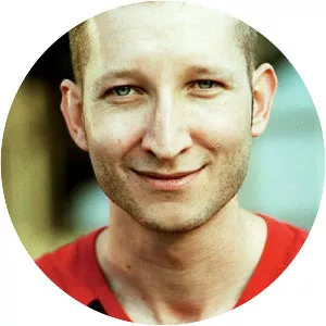 Ingo Rasper - Scenarist