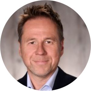 Ingo Recker photograph