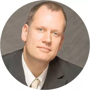 ingo senst sebastian altekamp