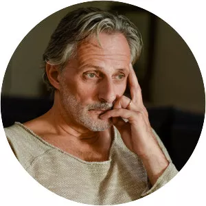 Ingo van Gulijk