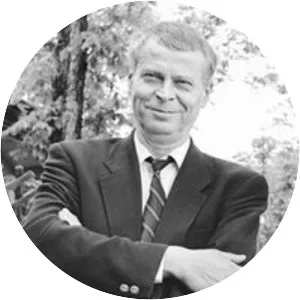 Ingo F. Walther - Author