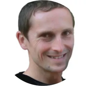 Ingo Weidelt - Politician