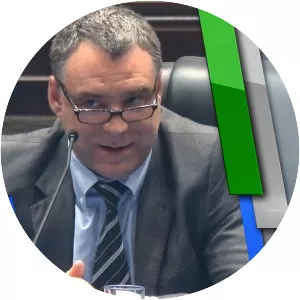 Ingo Wolfgang Sarlet