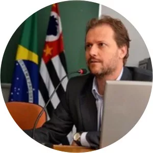 ingo wolfgang sarlet tiago fensterseifer - Author