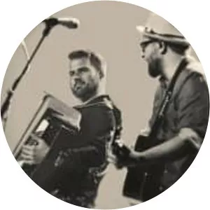 Ingo Wolfgarten - Musical artist