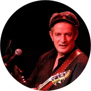 Ingo York - Musician