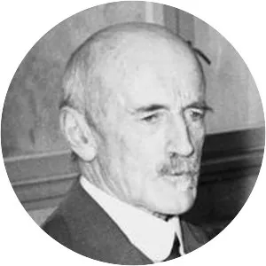 Ingolf Elster Christensen