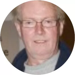 Ingolf Håkon Teigene