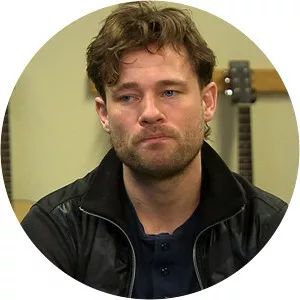 Ingólfur Þórarinsson