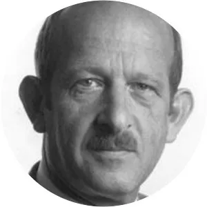 Ingomar Hauchler - German Politician