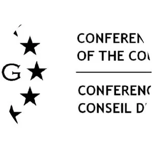INGOs Conference of the Council of