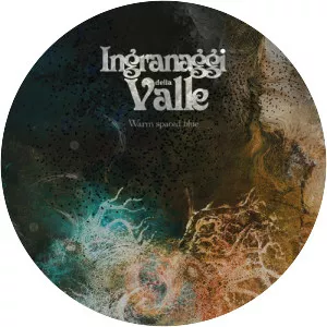 Ingranaggi della valle