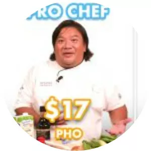 Ingredient SwapSince 2021