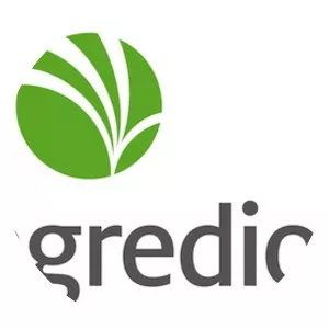 Ingredion Incorporated - Food company