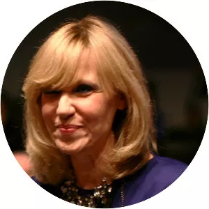 Ingrid Antičević-Marinović