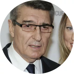 Ingrid Assauer photograph