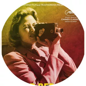 Ingrid Bergman: In Her Own Words