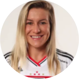 ingrid carolina frisanco carina gomes fernandes