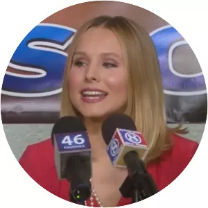 Ingrid de Forest - Fictional character