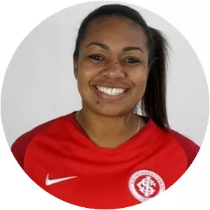 Ingrid de Paula Silva