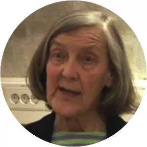 Ingrid Eide - Norwegian Politician