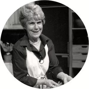 Ingrid Espelid Hovig