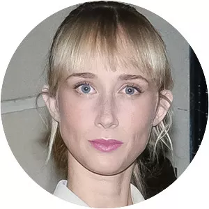 Ingrid García Jonsson