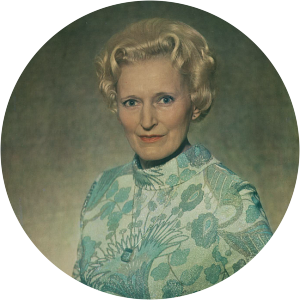 Ingrid Gärde Widemar
