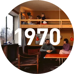 Ingrid Gehl - Author