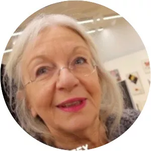 Ingrid Gilcher-Holtey