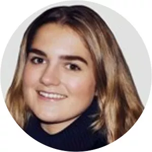 Ingrid Gjelsten - Bjørn Rune Gjelsten's daughter