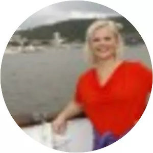 Ingrid Gjessing Linhave