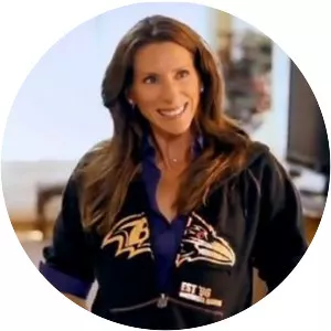 Ingrid Harbaugh photograph