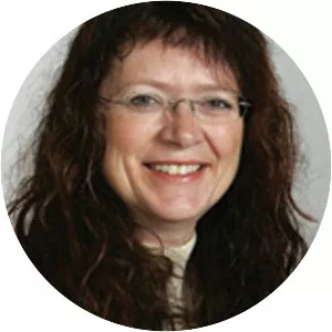 Ingrid Heggø - Norwegian Politician