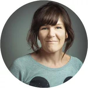 Ingrid Heiderscheidt