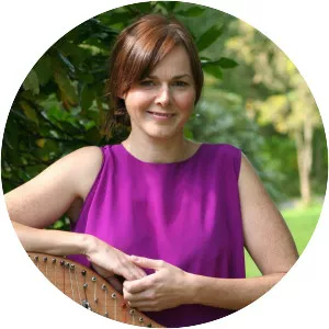 Ingrid Henderson - Musical artist