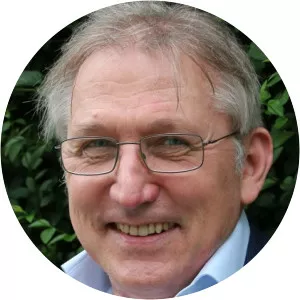 ingrid hofer michael gailit - Musical artist