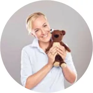 Ingrid Hofer - Musical artist