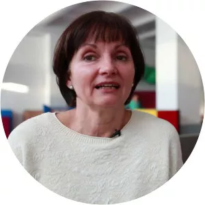 Ingrid Holkovičová