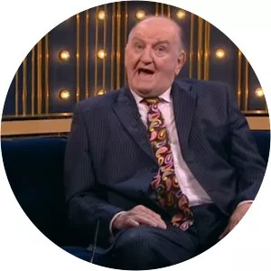 Ingrid Hook photograph