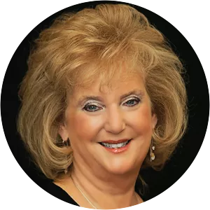 Ingrid Jacobson Clarfield