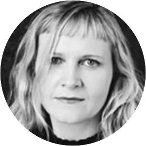 Ingrid Jørgensen Dragland