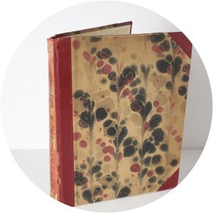 Ingrid Kittelsen Treider