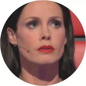 Ingrid Kjosavik - Singer