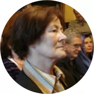 Ingrid Korsakaitė (Ingrida Korsakaitė)