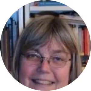 Ingrid Laurien